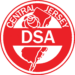 Central NJ DSA