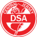 Central NJ DSA