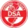Central NJ DSA