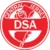 Central NJ DSA