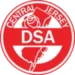 Central NJ DSA